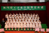 Thumbs/tn_IMG_1564.jpg