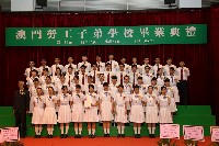 Thumbs/tn_IMG_1568.jpg