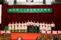 Thumbs/tn_IMG_1570.jpg