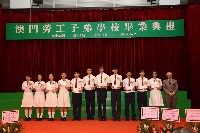Thumbs/tn_IMG_1574.jpg