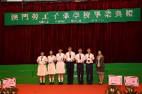 Thumbs/tn_IMG_1580.jpg