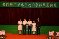 Thumbs/tn_IMG_1606.jpg