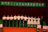 Thumbs/tn_IMG_1614.jpg