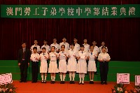 Thumbs/tn_IMG_1626.jpg