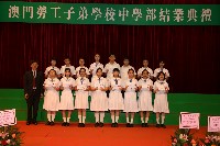 Thumbs/tn_IMG_1628.jpg