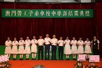Thumbs/tn_IMG_1636.jpg