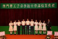 Thumbs/tn_IMG_1640.jpg