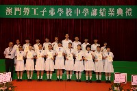 Thumbs/tn_IMG_1645.jpg