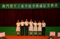 Thumbs/tn_IMG_1647.jpg