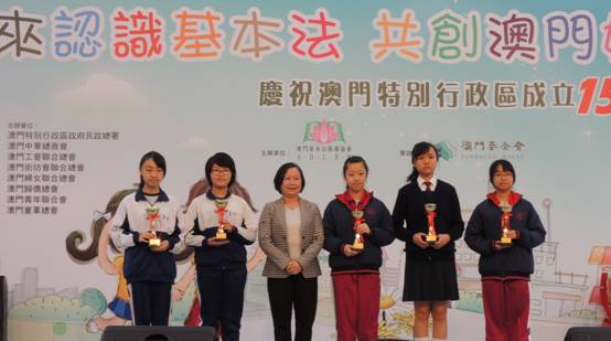 DSCN4354.JPG