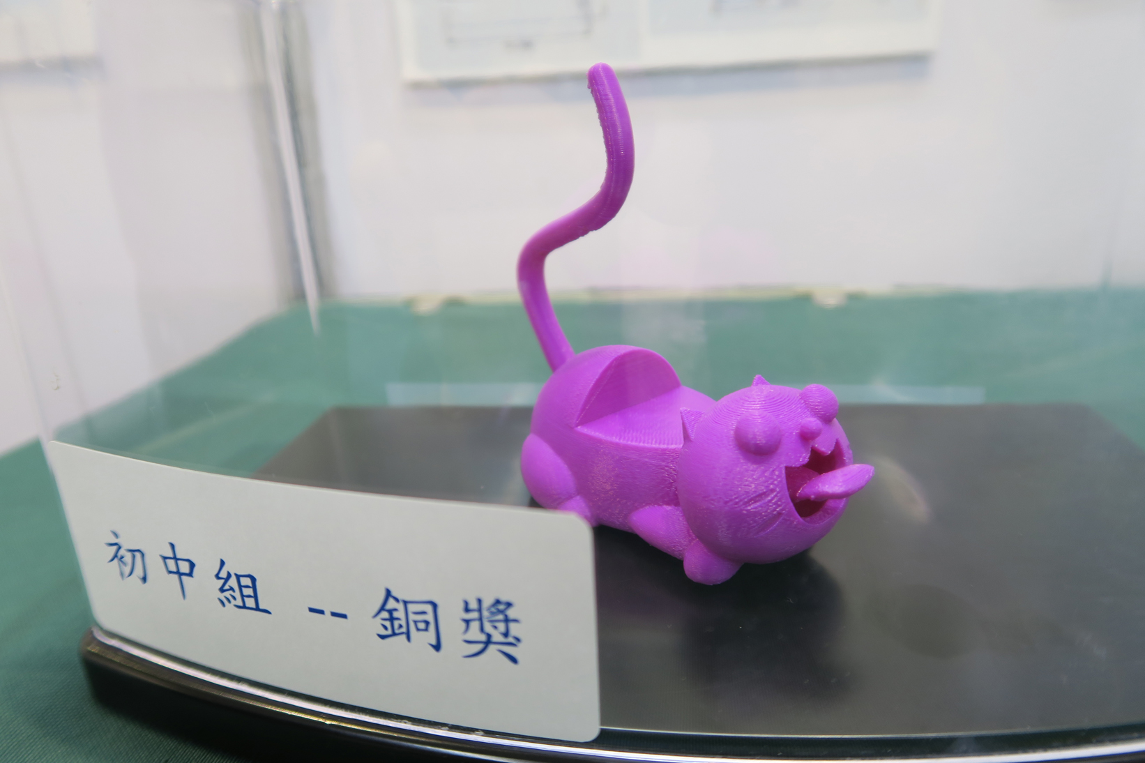 圖片6