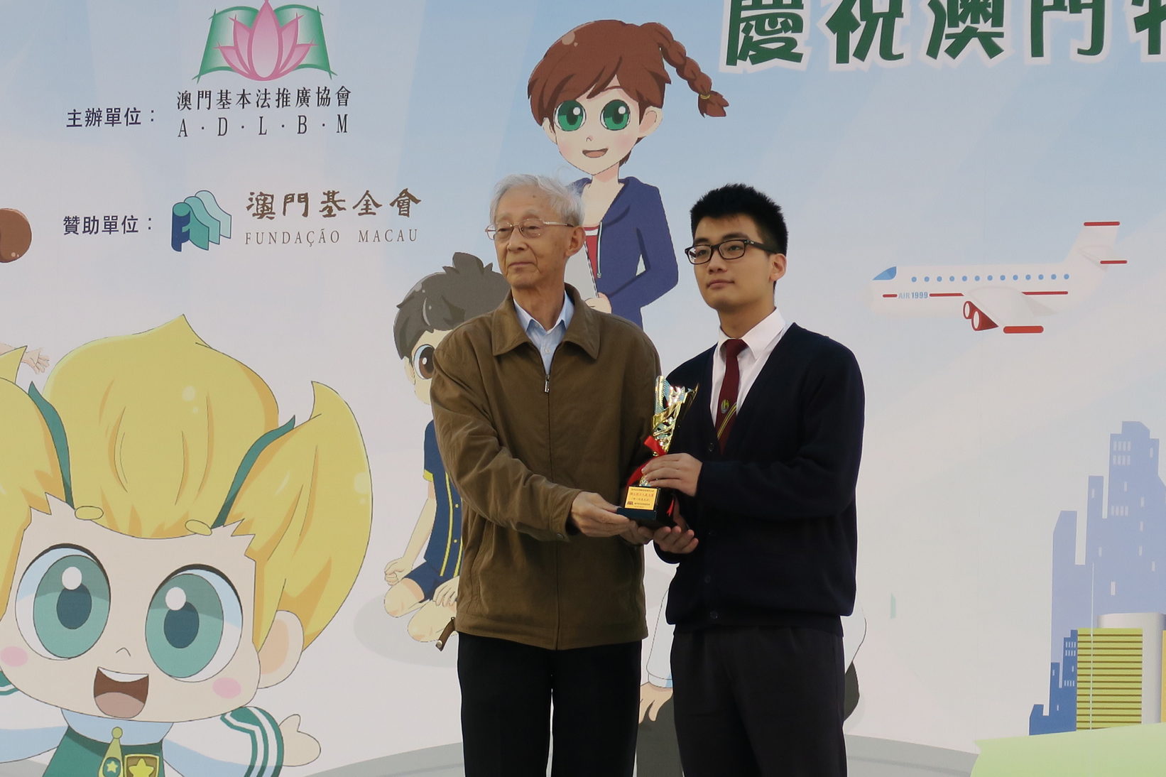 圖片1