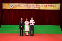 Thumbs/tn_IMG_3836.jpg
