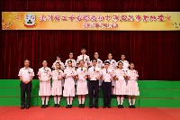 Thumbs/tn_IMG_3846.jpg
