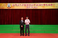 Thumbs/tn_IMG_3847.jpg