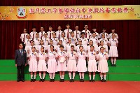 Thumbs/tn_IMG_3863.jpg
