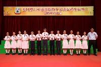 Thumbs/tn_IMG_3871.jpg