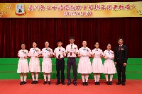 Thumbs/tn_IMG_3876.jpg