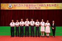 Thumbs/tn_IMG_3882.jpg