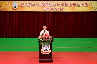 Thumbs/tn_IMG_3895.jpg