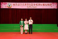 Thumbs/tn_IMG_3610.jpg