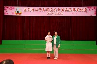 Thumbs/tn_IMG_3619.jpg
