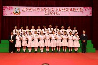 Thumbs/tn_IMG_3624.jpg