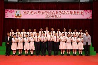 Thumbs/tn_IMG_3626.jpg