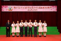 Thumbs/tn_IMG_3648.jpg