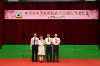 Thumbs/tn_IMG_3651.jpg