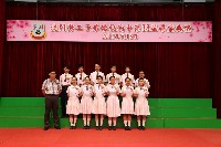 Thumbs/tn_IMG_3656.jpg