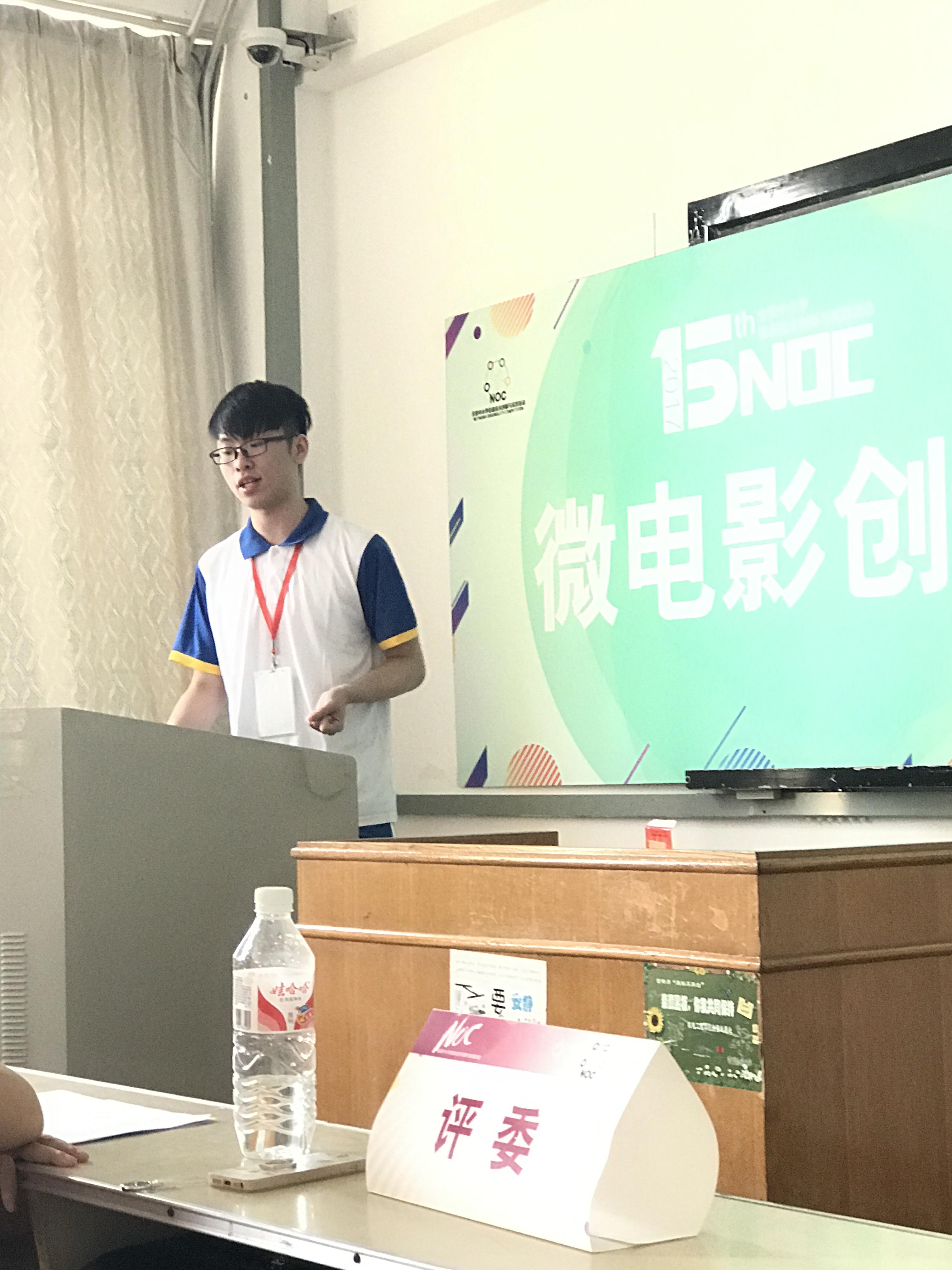 圖片3