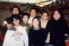 2.jpg (89585 �Ӧ줸��)