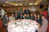 DSC_0382.JPG (1260517 �Ӧ줸��)
