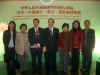 IMGP1840.JPG (201294 �Ӧ줸��)