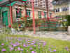 DSC00014.JPG (616758 �r?)