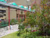 DSC00018.JPG (609565 �r?)