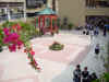 DSC00026.JPG (591350 �r?)
