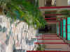 DSC00032.JPG (590195 �r?)