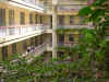 DSC00042.JPG (572864 �r?)