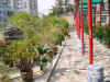 DSC00048.JPG (612812 �r?)