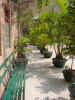 DSC00064.JPG (609263 �r?)