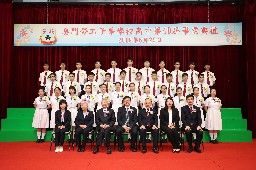 Thumbs/tn_1443731220.jpg
