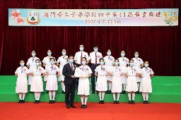 Thumbs/tn_1369814589.jpg