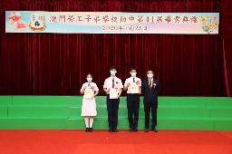 Thumbs/tn_785011717.jpg