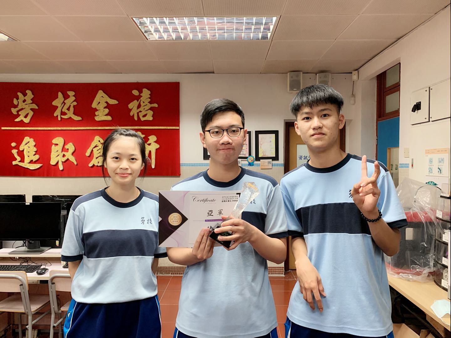 圖片3
