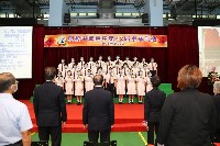 Thumbs/tn_IMG_8070.jpg