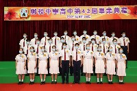 Thumbs/tn_IMG_8078.jpg