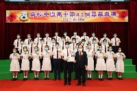 Thumbs/tn_IMG_8108.jpg