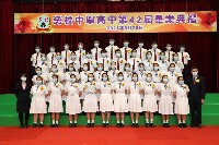 Thumbs/tn_IMG_8141.jpg